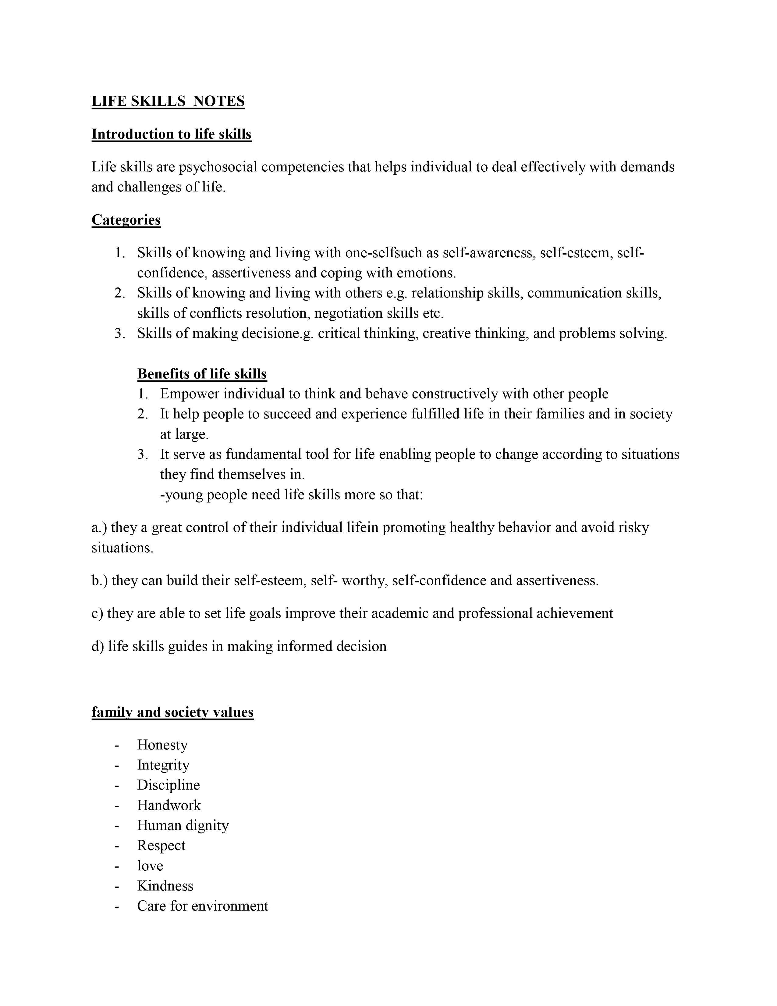 No preview available